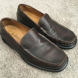 Men’s Cole Haan Loafer